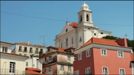 The Good Ship Murder - Season 03 Episode 02